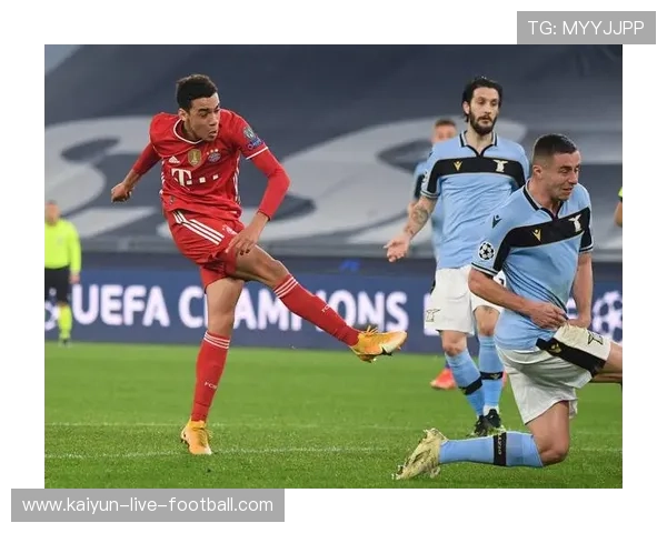 新浪彩票足彩26039期任九拜仁大热九游防平首发战术克制