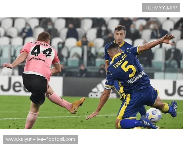 开云聚焦5月意甲保级战大球高赔爆冷前瞻 开云聚焦5月意甲保级战大球高赔爆冷前瞻