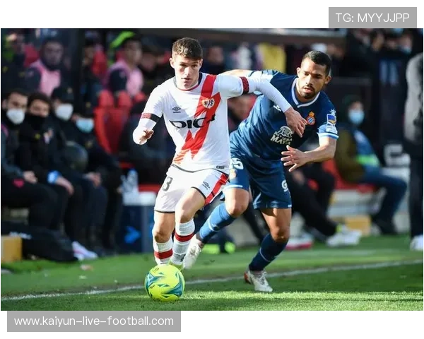 利物浦皇马爆冷皆负 开云足彩头奖滚存引热议