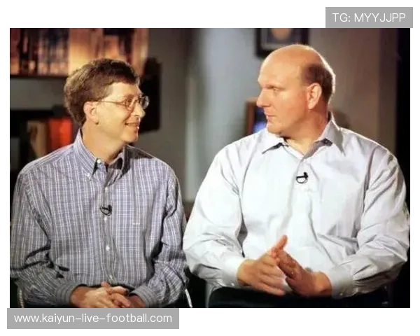 大型体育赛事预热买反波胆的软件防骗避坑指南 大型体育赛事预热买反波胆的软件防骗避坑指南