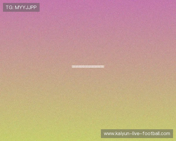 开云周六足彩伤停前瞻阿森纳失萨卡狼堡恐遭碾压