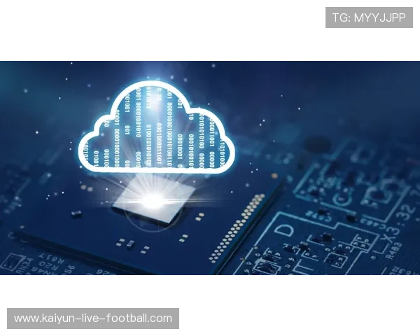 波胆大数据模型品牌入口下载评测避坑防骗 波胆大数据模型品牌入口下载评测避坑防骗