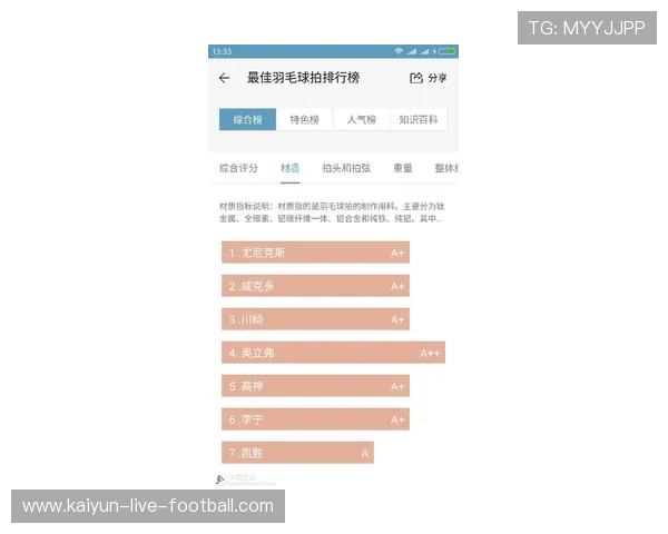 玩球波胆基本面怎么看品牌入口下载评测避坑防骗 玩球波胆基本面怎么看品牌入口下载评测避坑防骗