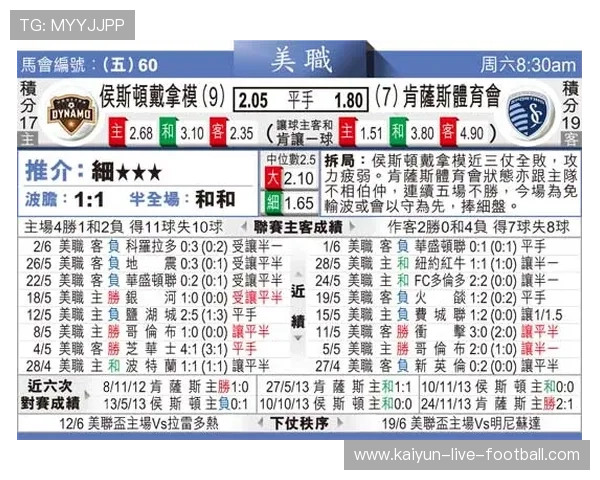 澳门盘怎么看波胆避坑指南彩票高频玩法防骗